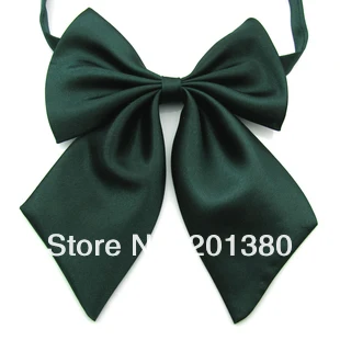 2019 однотонный галстук бабочка женские бабочки бабочка|corbatas gravata|solid bow tiesbow tie |