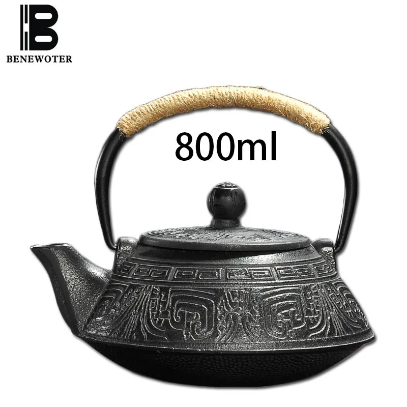D01 220V Мини молоток черный керамический электрический нагреватель горшок электрическая плита база печь газовая плита для Стекло Керамика железа Стекло чайник Кофе горшок - Цвет: D01