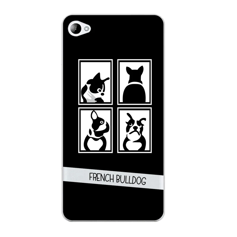 Bear Soft Clear TPU Phone Case For Lenovo S60 S90 A2010 A1000 A5000 A7000 K4 K5note Dog Printed Shell Bags Cover Free Shipping | Мобильные