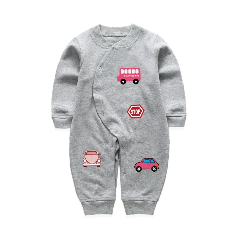 1 шт. патчи с различными маленькими гладильными наклейками милые накладки для