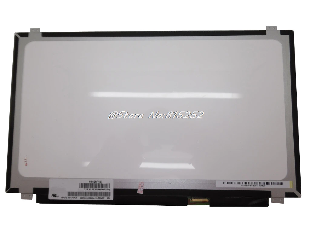 ЖК-дисплей верхняя крышка для acer для Aspire V5-552 V5-552G V5-552P V5-552PG V5-571G V5-571P V5-571PG V5-572G V5-572PG V5-573 60M9YN09442
