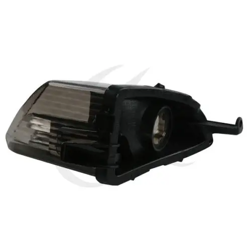 Мотоциклетный указатель поворота Winker Black Lens для Honda VFR800 2006 2010 2009 2008 2007| |