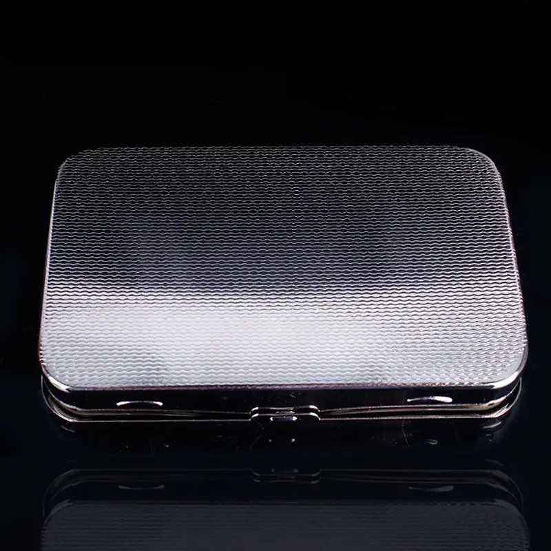 Автоматическая сигарета Табак курительные трубки роликовая машина