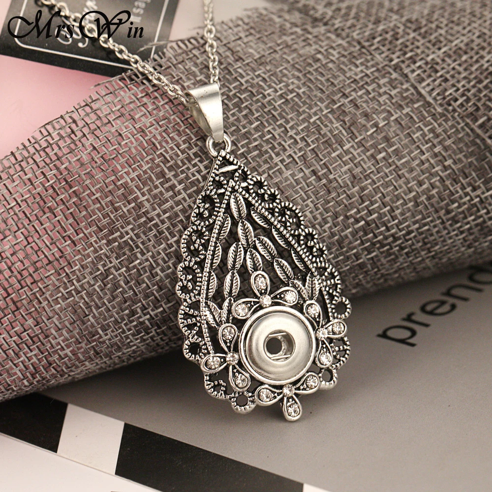 Женские украшения 12 мм в богемном этническом стиле|Ожерелья с подвеской| |