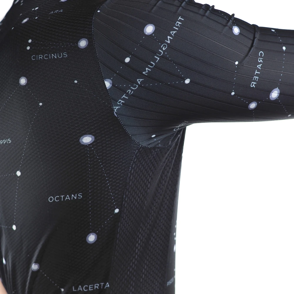 Racmmer 2020 Велоспорт Джерси Pro Team AERO Mtb велосипедная одежда короткий Maillot Roupa Ropa De Ciclismo