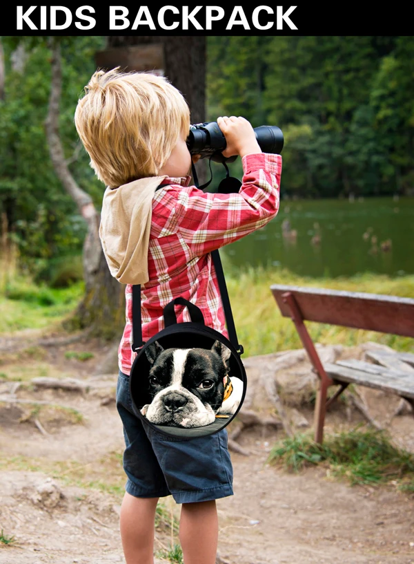 Рюкзак для маленьких детей Galaxy маленький рюкзак в стиле преппи книг|book bag|space