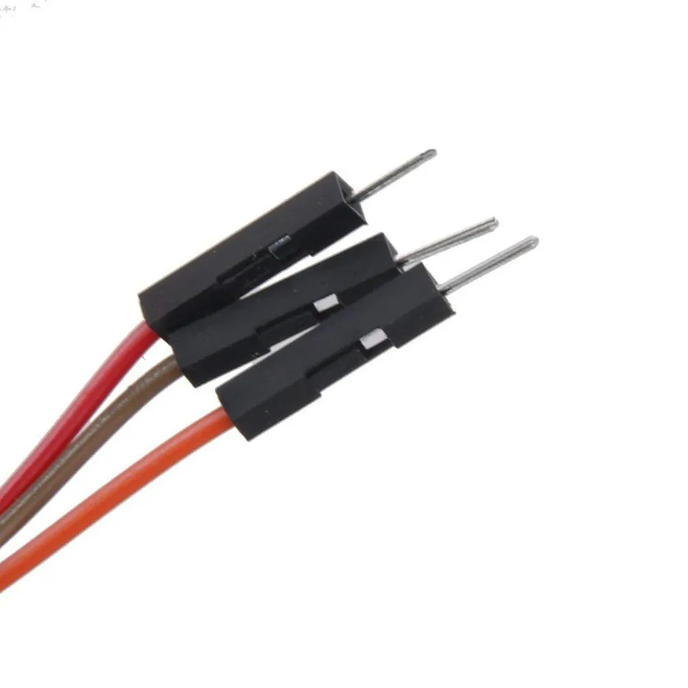 Датчик частоты пульса модуль усилителя для Arduino Raspberry Pi с открытым исходным кодом