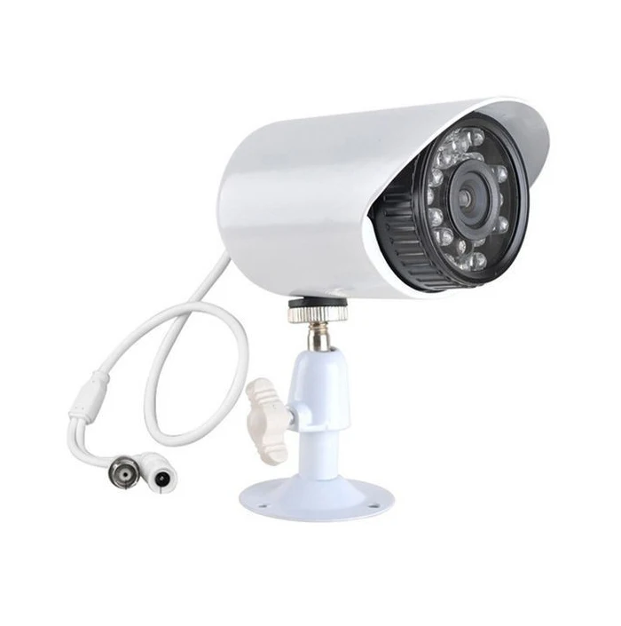 Главная видеонаблюдения 4ch 960 h ахд wi-fi dvr nvr запись комплект 700 ТВЛ день ночь камеры