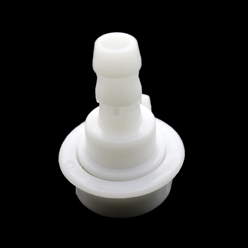 10 шт. стандартная стиральная машина фитинги и для водопроводного крана