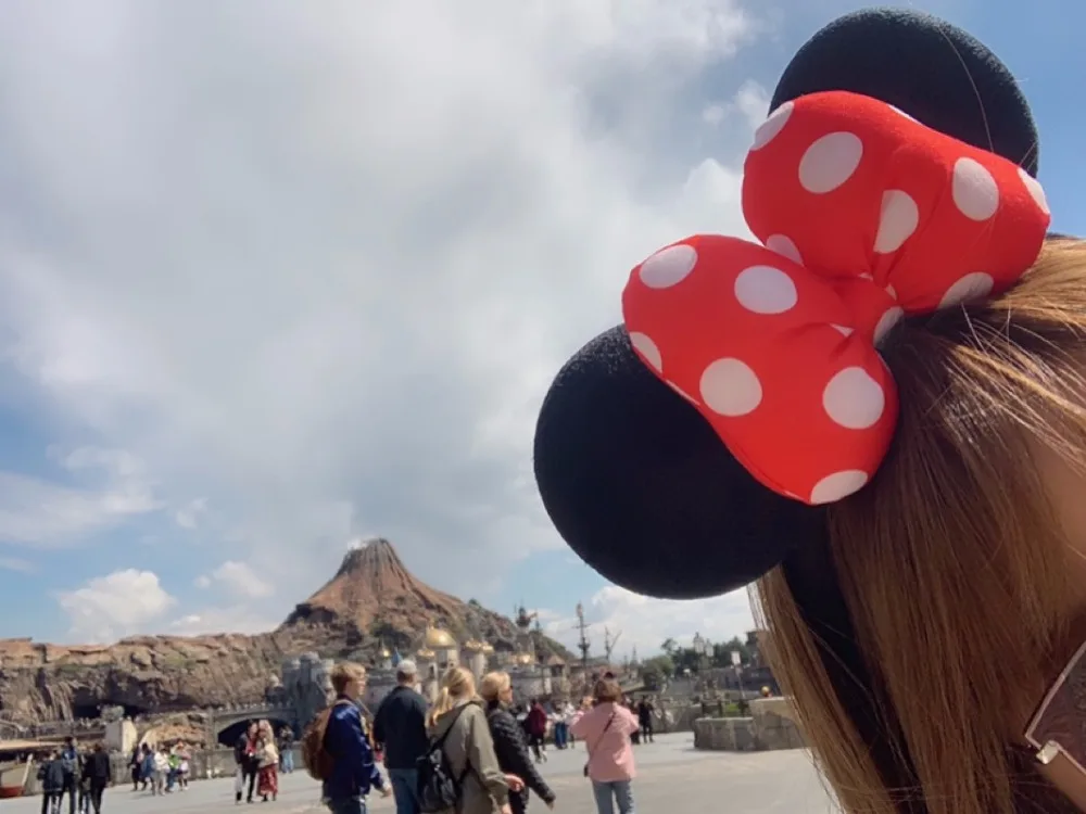 1 шт. повязка на голову с большим бантом для девочек аксессуар волос креативное