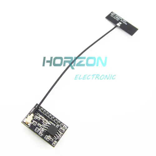 Q00193 UART Wi Fi поддержка WPS 1 шт. модуль для последовательного подключения к шт.|uart to