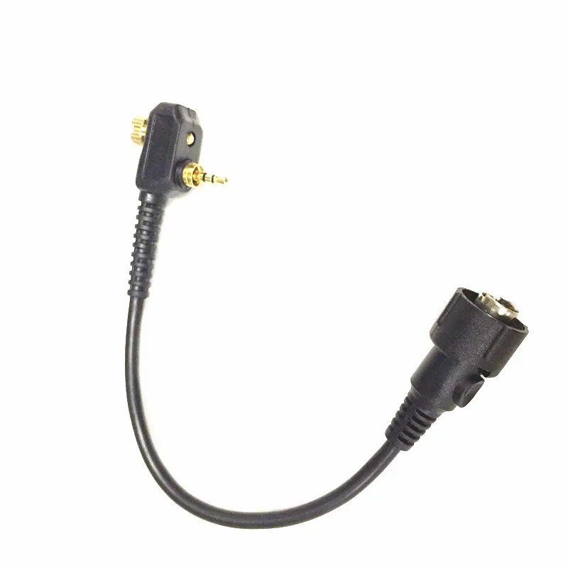 Новые вставные наушники для Motorola MTH800 MPT850 MTS850 MTH600 | Мобильные телефоны и