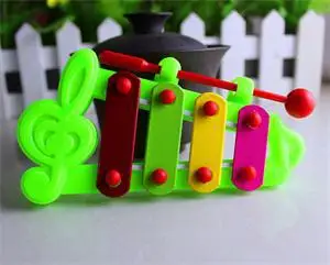Лидер продаж 1 шт. Новая развивающая игрушка для развития мудрости модная детская