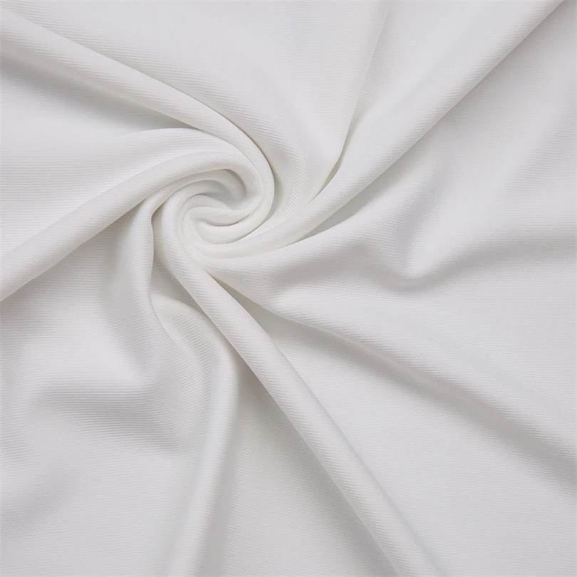 Aamikast женское летнее сексуальное Бандажное мини-платье Дамское черно-белое