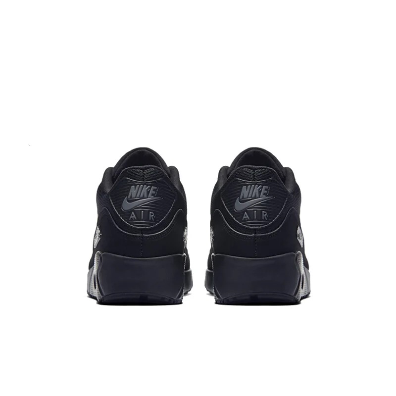 Оригинальный Новое поступление NIKE AIR MAX 90 Для мужчин прямые поставки от