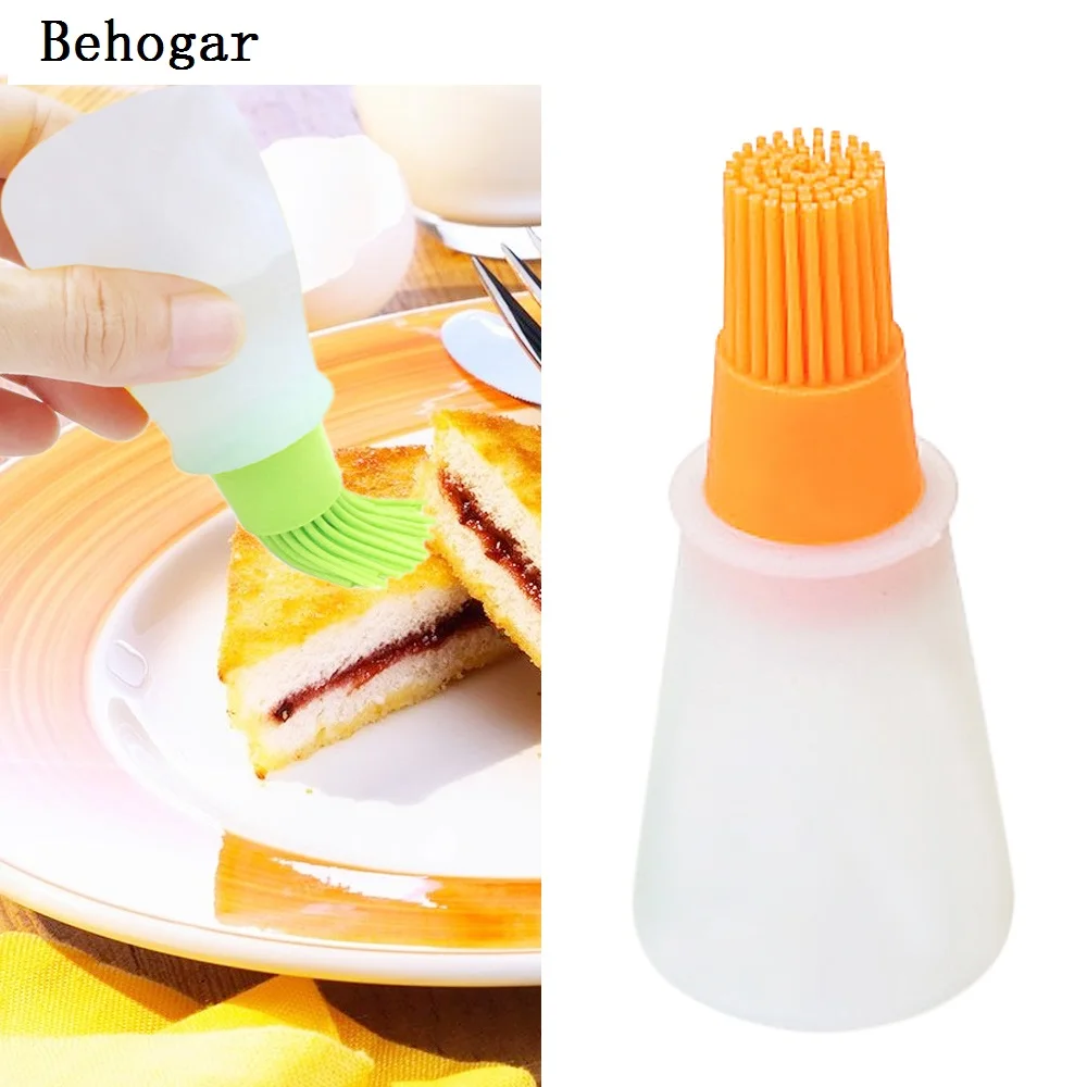 Фотообои для барбекю инструменты приготовления выпечки кухонные