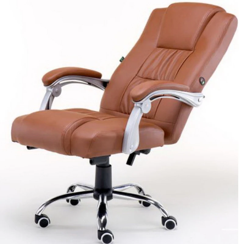 240345/офисный массажный стул/компьютер/домашний/эргономичный стул/вращающееся на