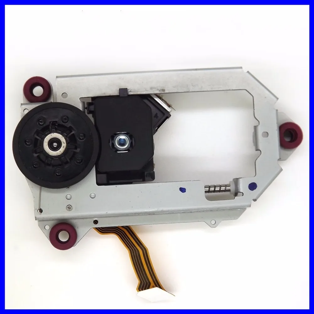 

Запасные части для dvd-плеера SONY DAV-FR8 лазерный объектив Lasereinheit ASSY Unit DAVFR8 Оптический Пикап BlocOptique