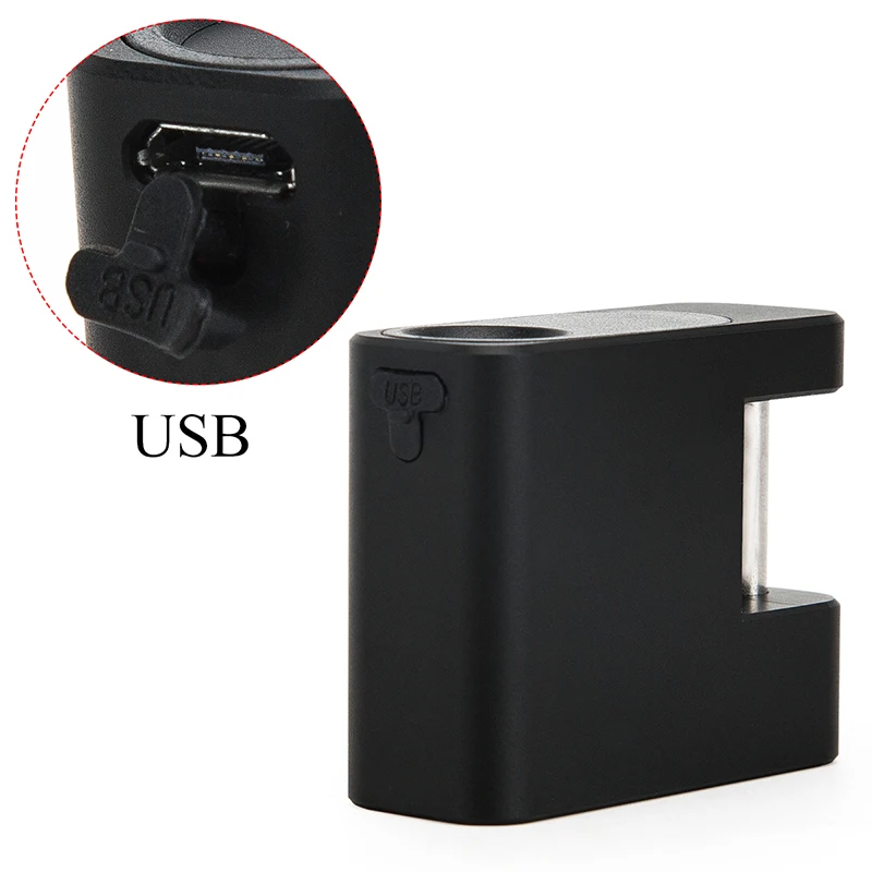 Умный Замок с отпечатком пальца замок для двери защитный шкафчик USB