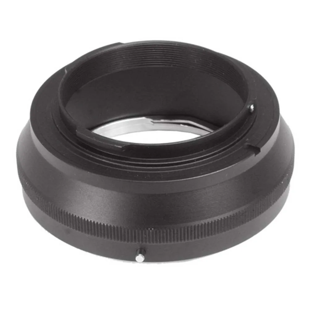 FOTGA Konica AR Lens to E-Mount Adapter Mount Ring Extension Tube для Sony NEX3 NEX5 5N 5R NEX7 NEX-VG20 VG10 | Электроника