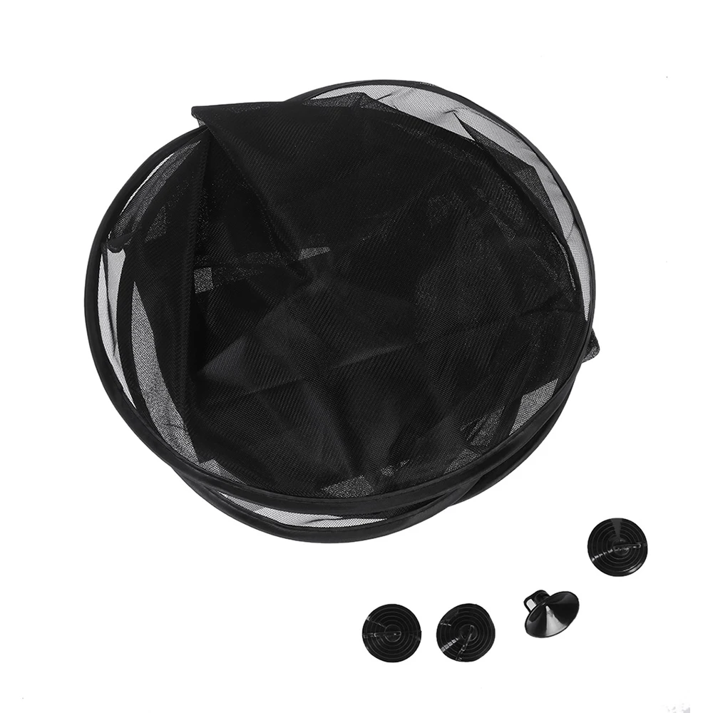 Автомобильные УФ жалюзи для заднего стекла 100 х50 см|Занавески боковых окон| |