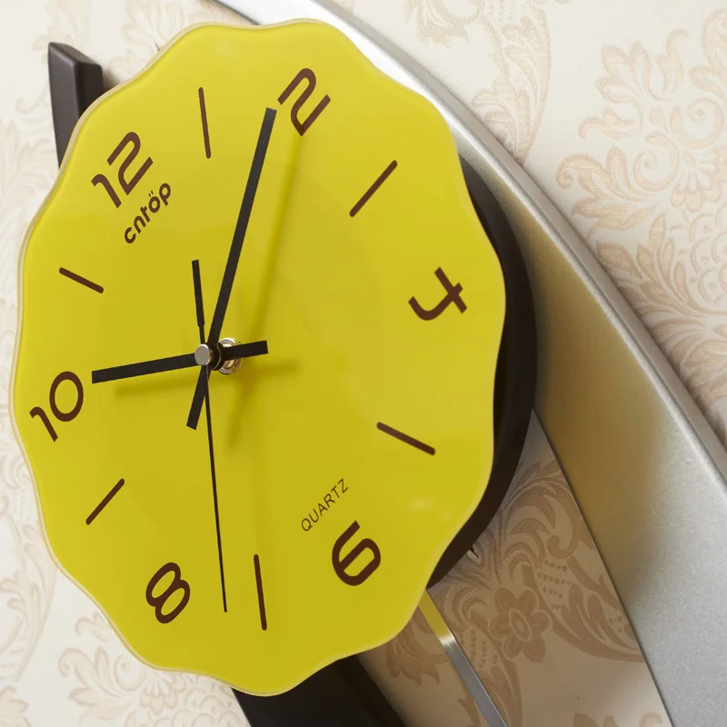 Большие настенные часы Duvar Saati цифровые часы|de pared|large wall clockwall clock |