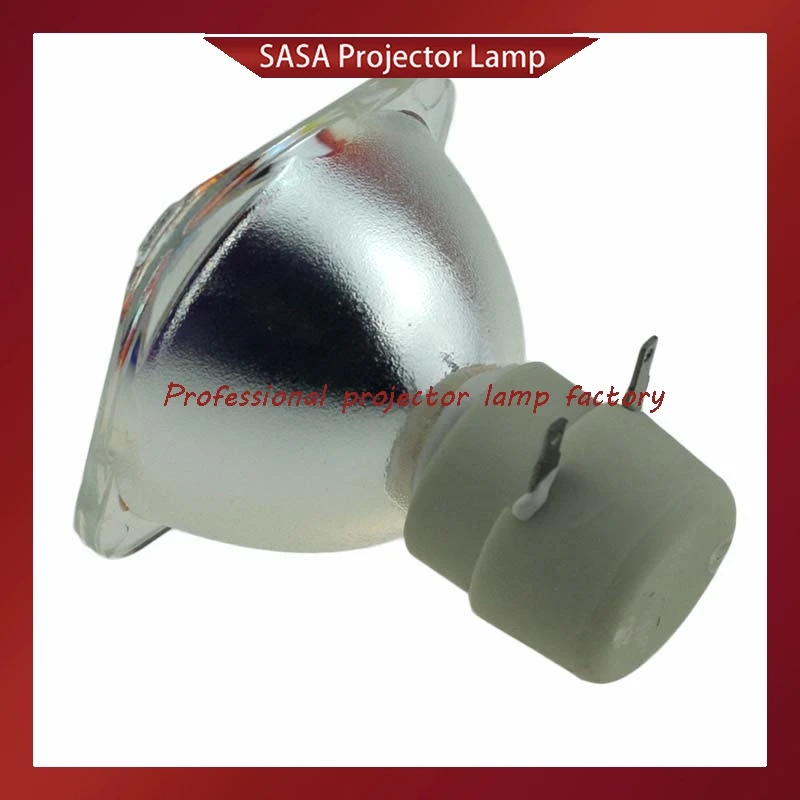 Высокое качество лампой SP.8EH01GC01 BL-FU185A для Optoma ES526 EX526 EX531 EX536 ET766XE HD66 HD67 HD600X HD600X-LV DS316