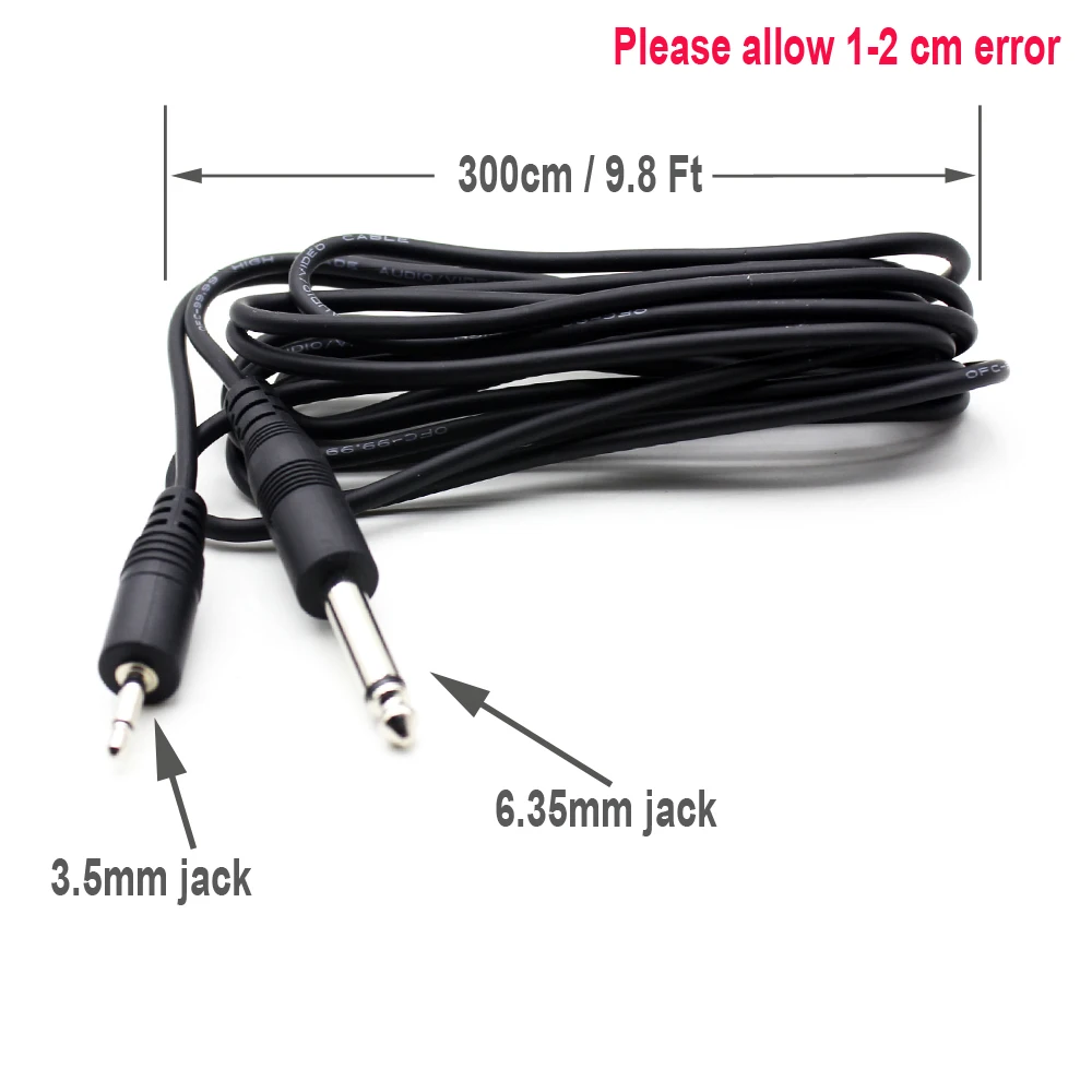 Универсальная пьезоконтактная мини скрипка датчик захвата акустической гитары