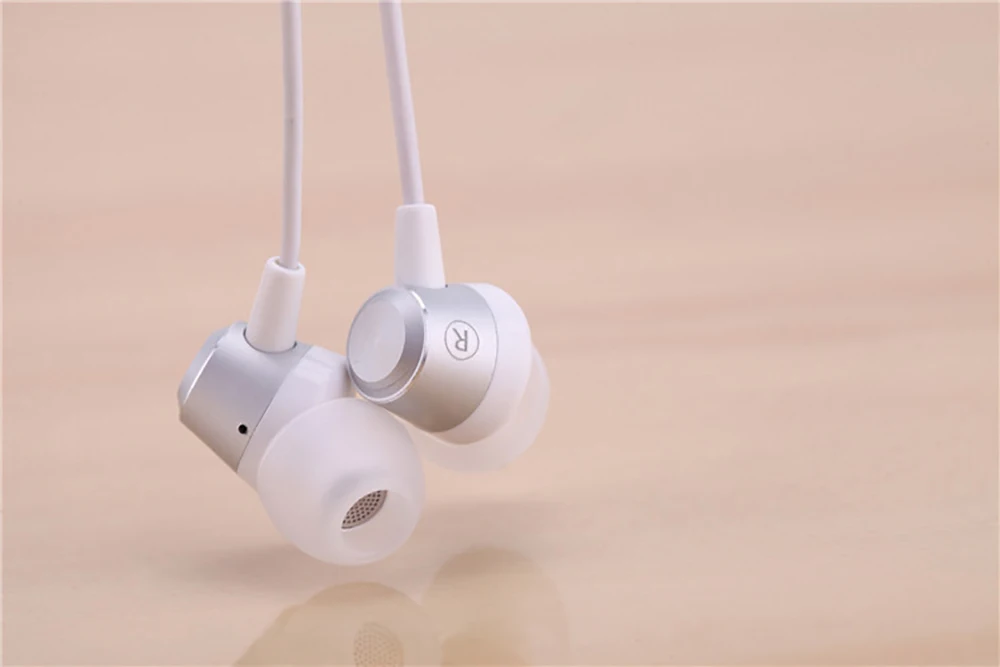Оригинальные наушники OPPO MH130 с микрофоном для OPPO Xiaomi Mi huawei Iphone для samsung для lenovo для Vivo смартфона