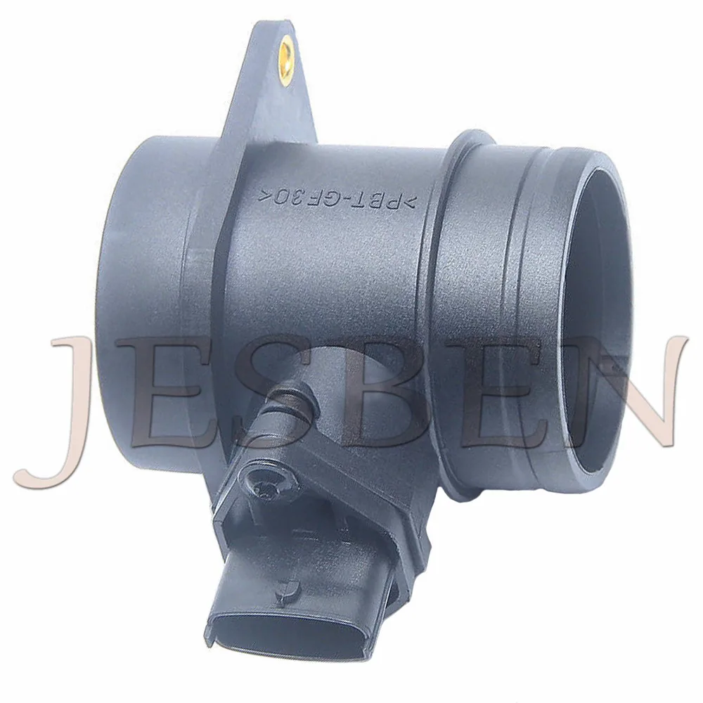 MAF Mass Air Flow Meter Sensor For Lada 110 111 112 Kalina Priora Niva Chevrolet 0280218116 0 280 218 116 21083113001020 | Автомобили и