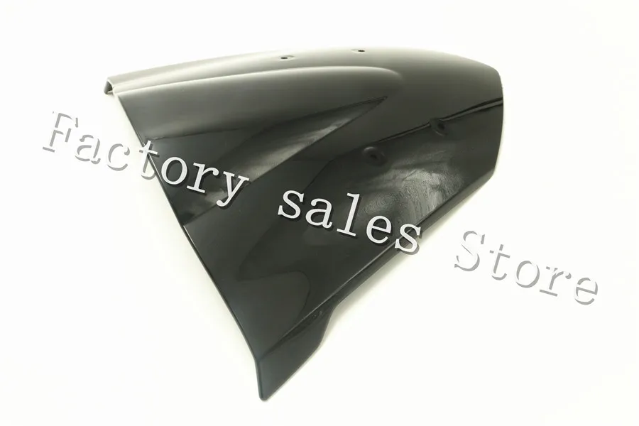 Ветровое стекло для мотоцикла Honda CBR650F CBR 650F 650 F 2014 2017 2015 216|motorcycle windshield|windshield