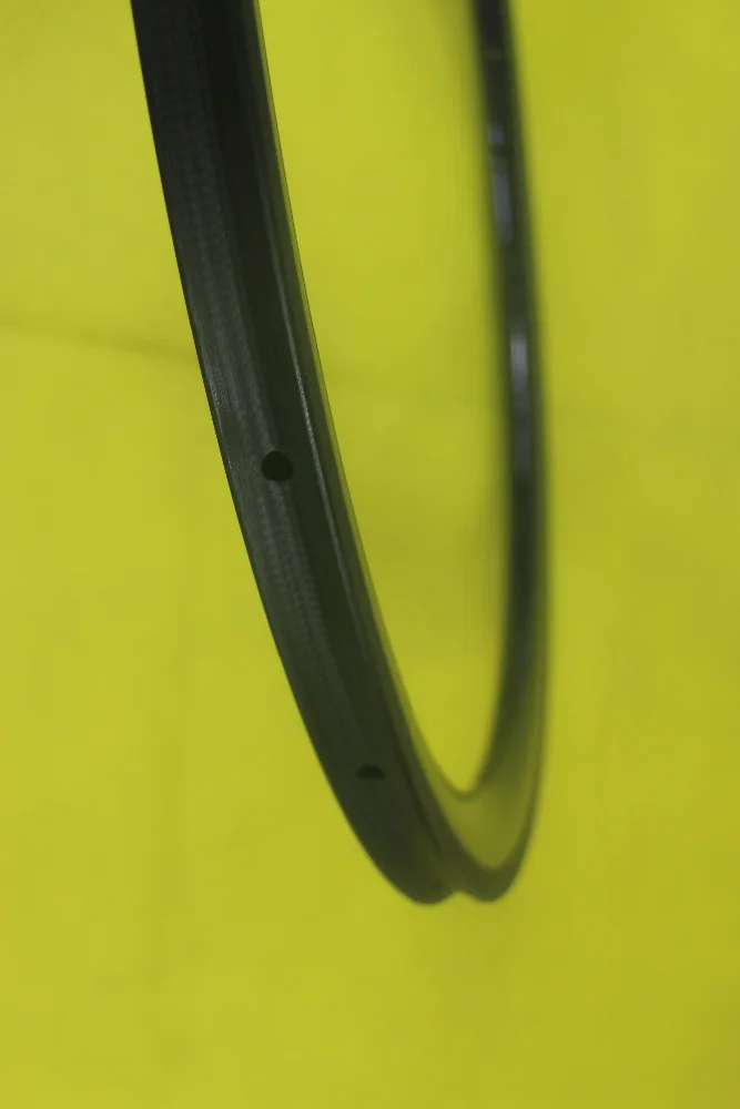 Распродажа 38 мм трубчатый легкий вес т обод для шоссейного велосипеда из