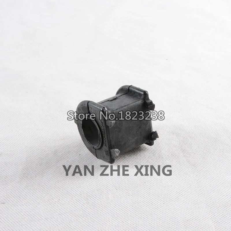 Front Stabilizer Bush OEM:48815-48040 For Toyota KLUGER HIGHLANDER LEXUS RX300/330/350 RX400H | Автомобили и мотоциклы