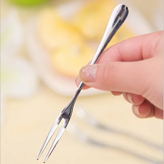 1 шт. отельный ресторан принадлежности для вечеринок салатные закуски десерт из