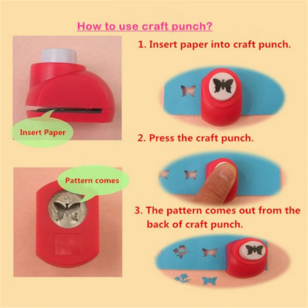 Новинка 2019 лидер продаж миниатюрные Канцтовары сделай сам для детей подарок на