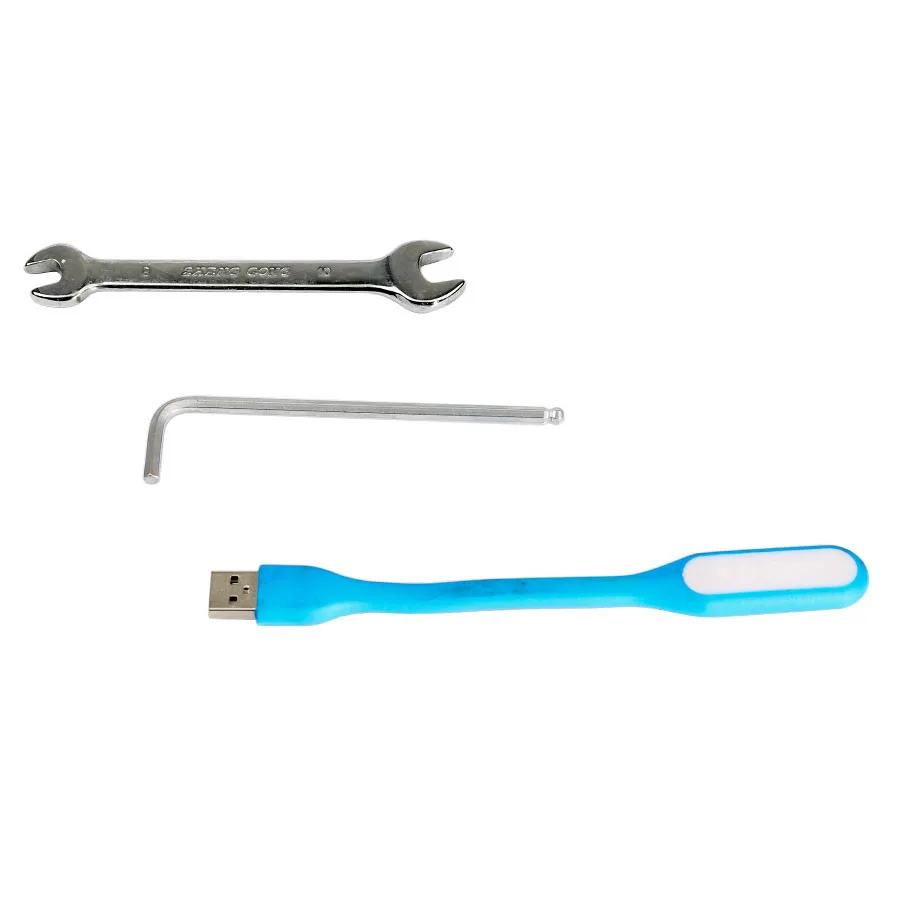 Новый F1 специальный станок для резки ключей Tibbe и инструмент создания Tibbe|key maker|tool