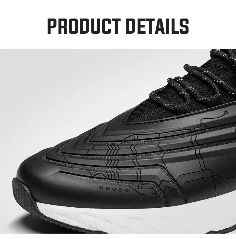 ONEMIX, новые кроссовки, женская обувь, технология пули, Ультралегкая амортизирующая кожа, обувь для бега, Уличная обувь для фитнеса, тренировочная обувь