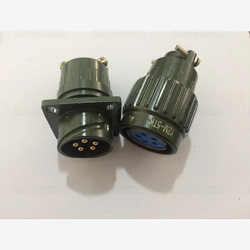 20 наборов-500 наборов авиационный штекер соединяемый YP21 Y2M 2/3/4/5/7/10/14/16 контактный