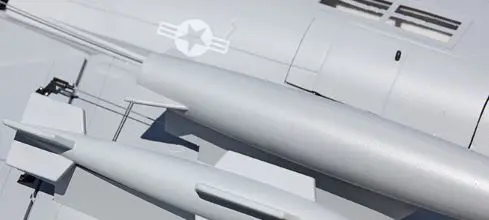 Изолятор балки встряхивая большой воздушное судно с фиксированным крылом самолет дистанционного управления F22 2,4G дистанционное управление 12-канальный(гибридное) Канальные самолет авиационные модели
