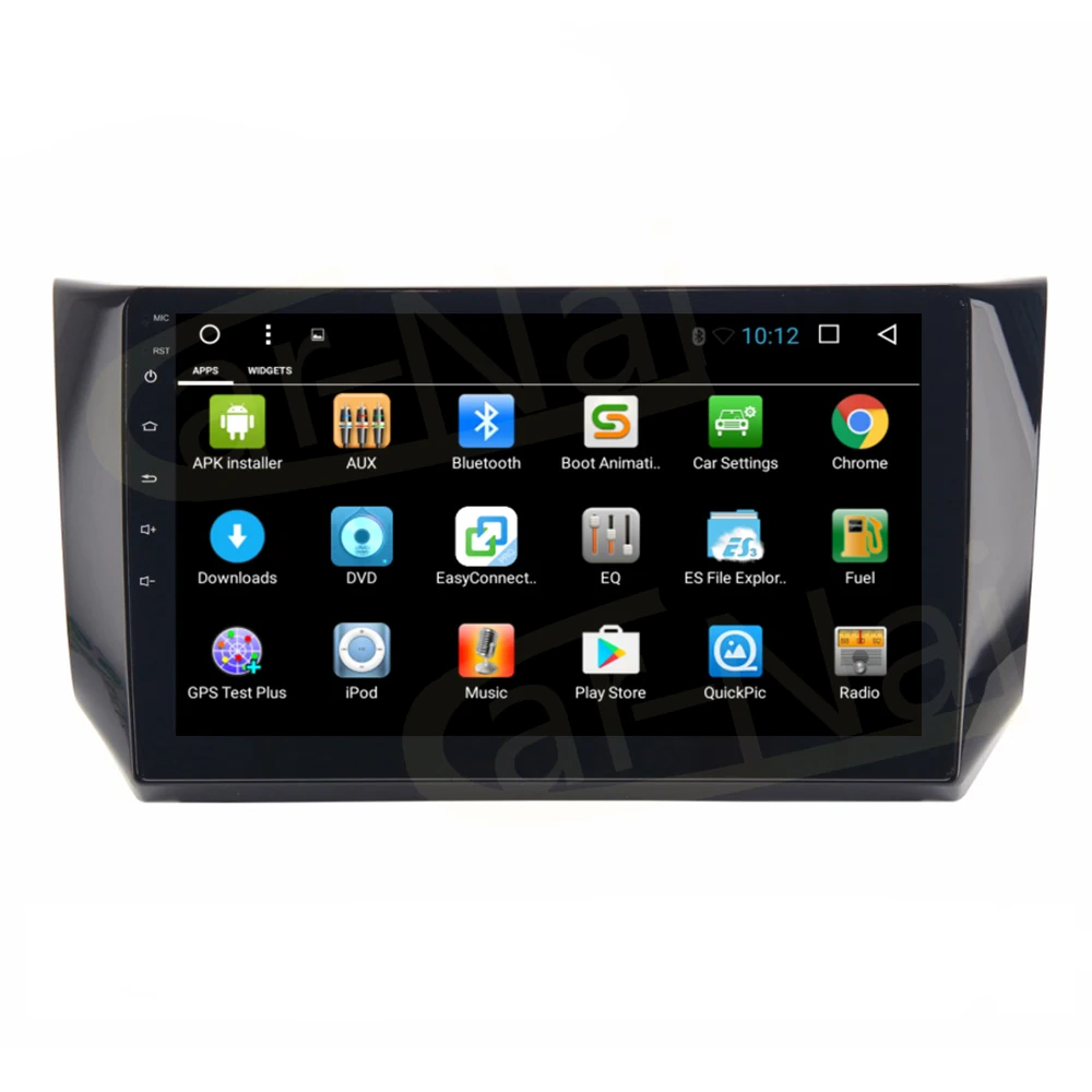 Автомобильный стерео GPS радио плеер Navi для Nissan Sylphy B17 Sentra 2012 2016 Android 7 1/8 0
