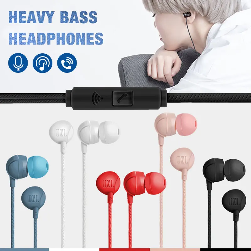 Живая игровая гарнитура для компьютера HIFI наушники с высоким - Цена: 211,34 руб.