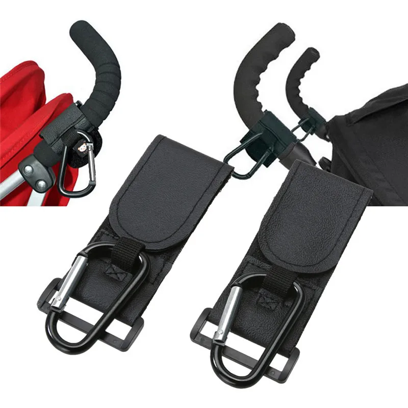 Детская Подвеска-коляска для детской сумки