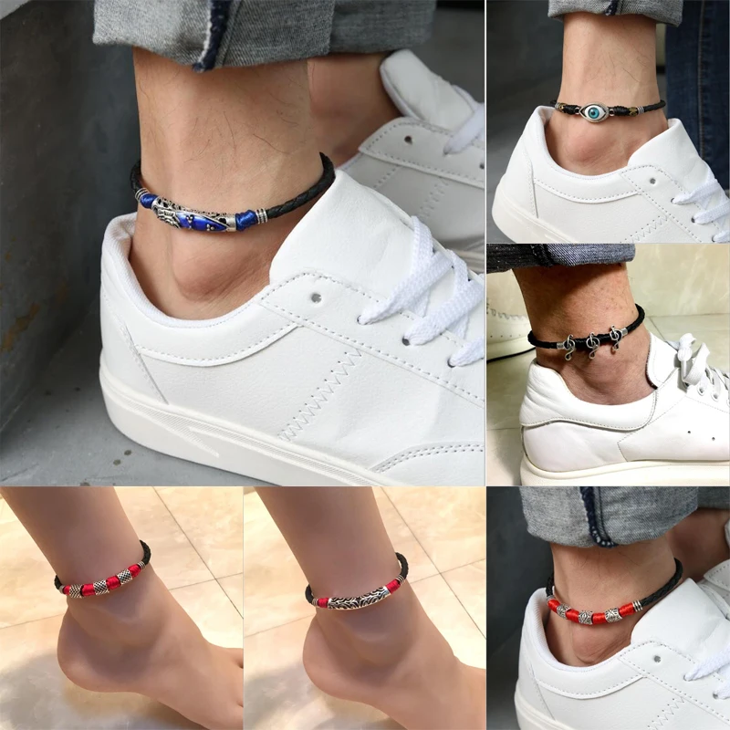 1 шт. модная мужская женская Регулируемая индивидуальность Изготовленная