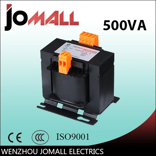 Преобразователь напряжения 220v to 6V 12V 24V 36V 110v однофазный вольтметр Управление