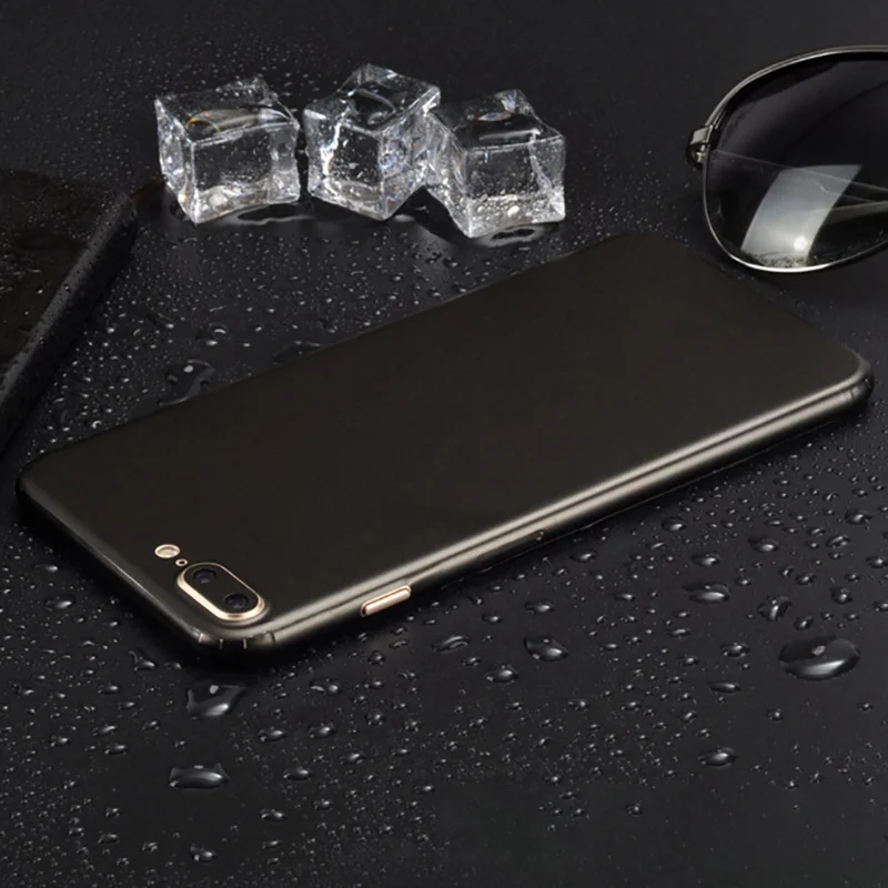 Черный Модная пленка, наклейка, кожаный чехол, ПВХ, наклейка для iPhone XS MAS XR, черный/красный/золотой/синий/фиолетовый/зеленый/оранжевый/розово-красный - Цвет: Черный