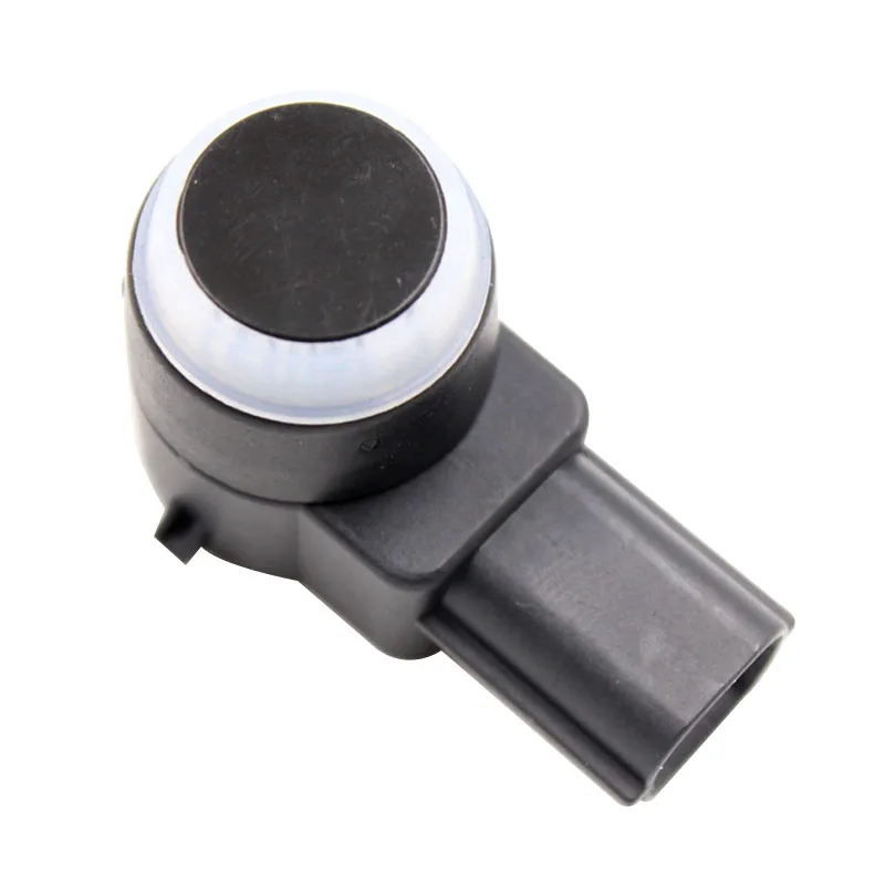 YAOPEI 13242365/13368131 PDC парковочный датчик реверсивный радар для Opel Astra J модели Insignia, Meriva B 93191445 1235281 13326235