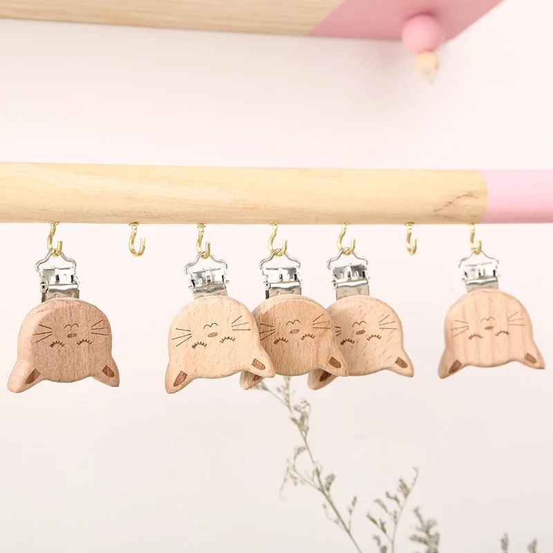 2 шт./лот DIY аксессуары для ювелирных изделий пустышка уход игрушка в форме кошки