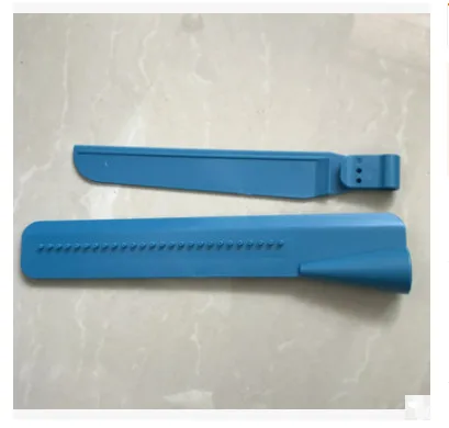 High And Low Adjustable Cream Cake Flattener Scraper Surface Spatula Smoother Treatment Baking Pastry Decorating Tool | Дом и сад