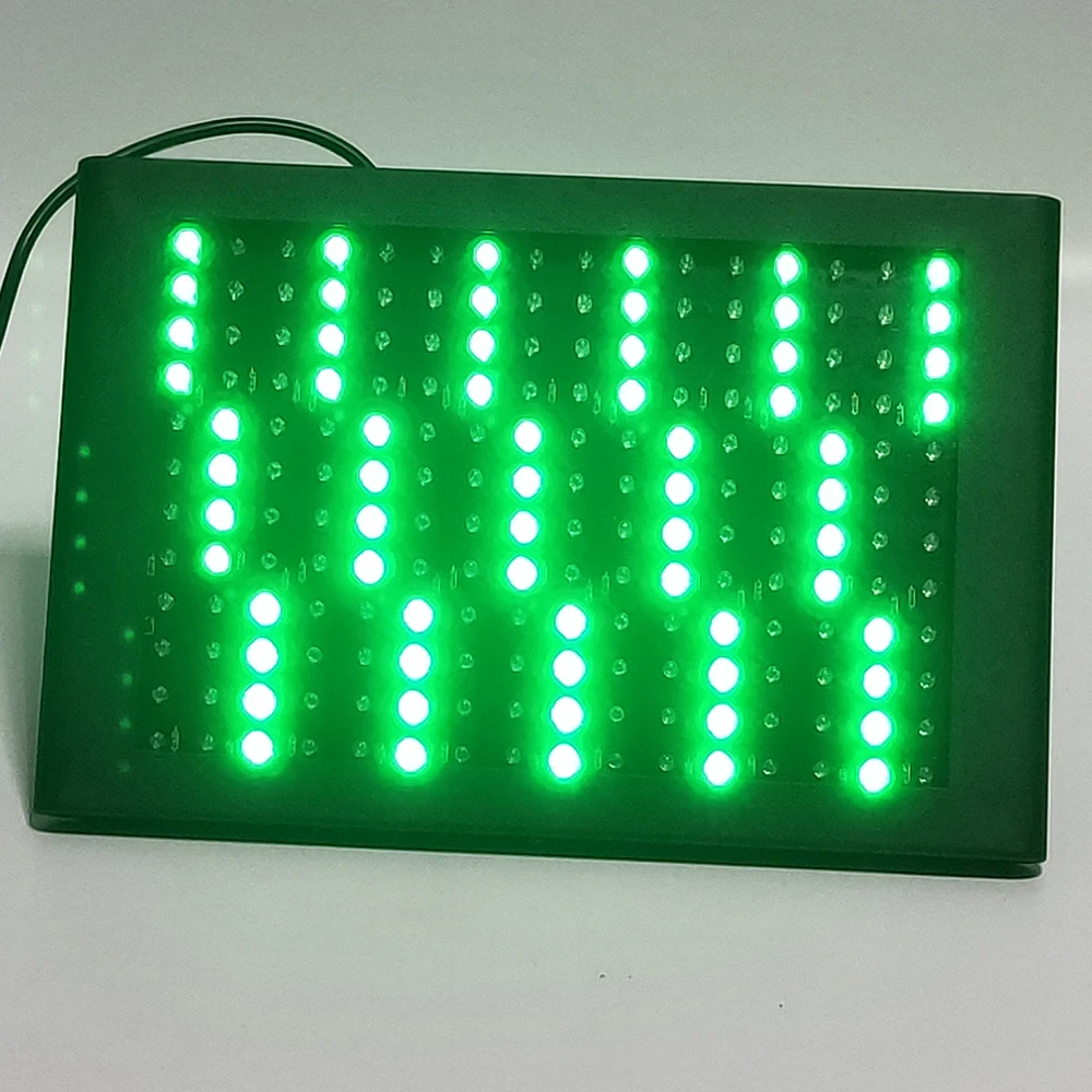 2 шт./лот, высокое качество по хорошей цене, светодиодный DMX PAR 36 tri-rgb wash освещение, отлично подходит для вечерние, диджейские, театральные, свадебные украшения