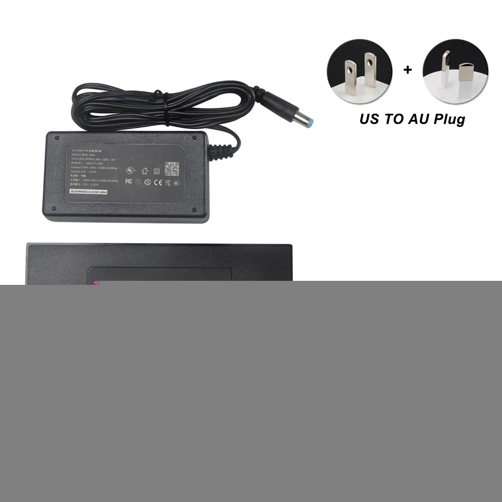 USB 3 0 Professional игры интимные аксессуары адаптеры питания портативный для Xbox One S/X ABS